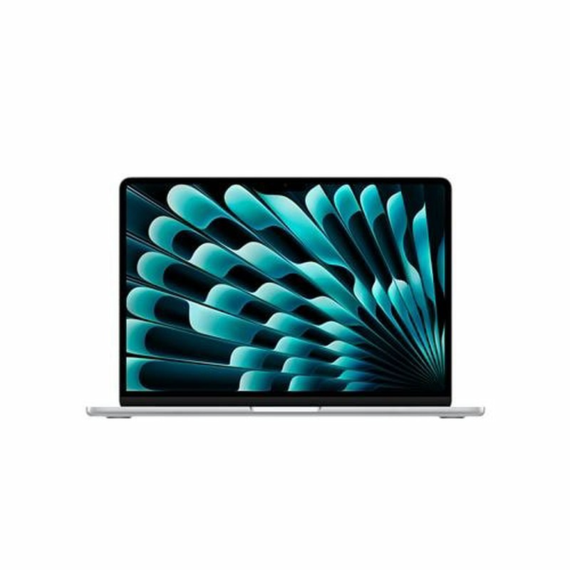 2026年最新】Yahoo!オークション - macbook air(すべて)の中古品・新品
