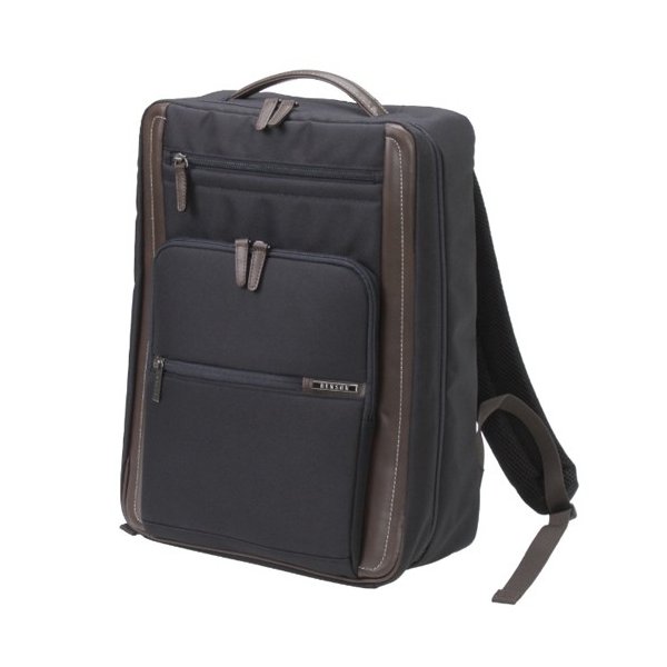 エース Ace ビジネスバッグ Benson ユーノー 2933103 ネイビー 通販 Lineポイント最大0 5 Get Lineショッピング