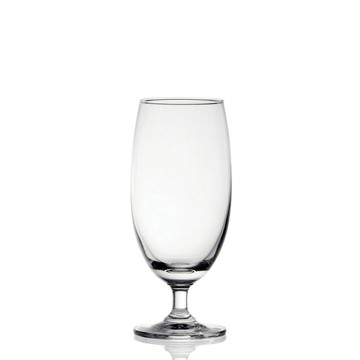 Ocean酒杯 標準型啤酒杯415ml 金益合Drink eat