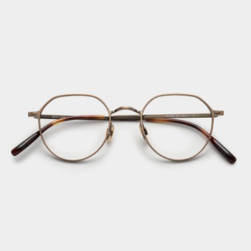 BOLON｜BT1559-B20 光學眼鏡【葛洛麗雅眼鏡】