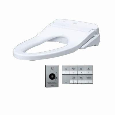 納期遅延 Toto Tcf50aeys パステルアイボリー ウォシュレット温水洗浄便座 アプリコットp 音姫付 便ふた無 オート便器洗浄 センサ スイッチ Ap2a 通販 Lineポイント最大get Lineショッピング
