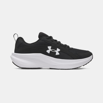 UA 男童 Assert 11 慢跑鞋 人氣新品