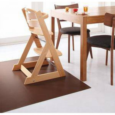 拭ける 防水 カーペットの通販 4件の検索結果 Lineショッピング