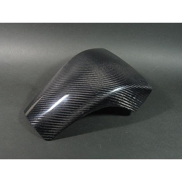 ファクトリー麗華:ファクトリーレイカ ファクトリー麗華 タンクパット