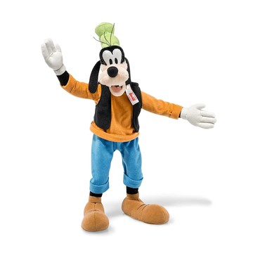 Goofy 高飛