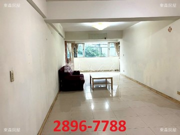 貴園溫泉三房電梯華廈~洽0228967788｜台北市北投區新民路