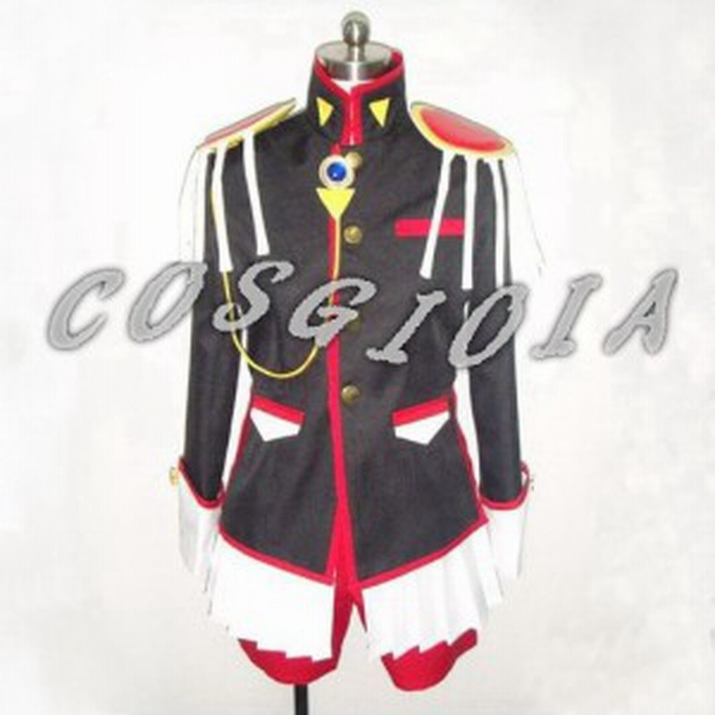少女革命ウテナ 天上ウテナ コスプレ衣装 ハロウィン アニメ イベント クリスマス コスチューム ギフト 誕生日 変身 コミケ 仮装 通販 Lineポイント最大1 0 Get Lineショッピング