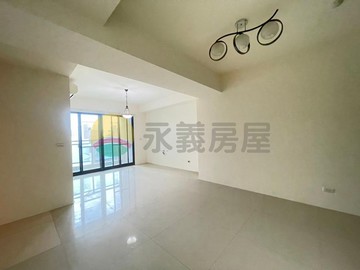 興隆國小成功國中九龍世第Ⅱ｜新竹縣竹北市成功十五街