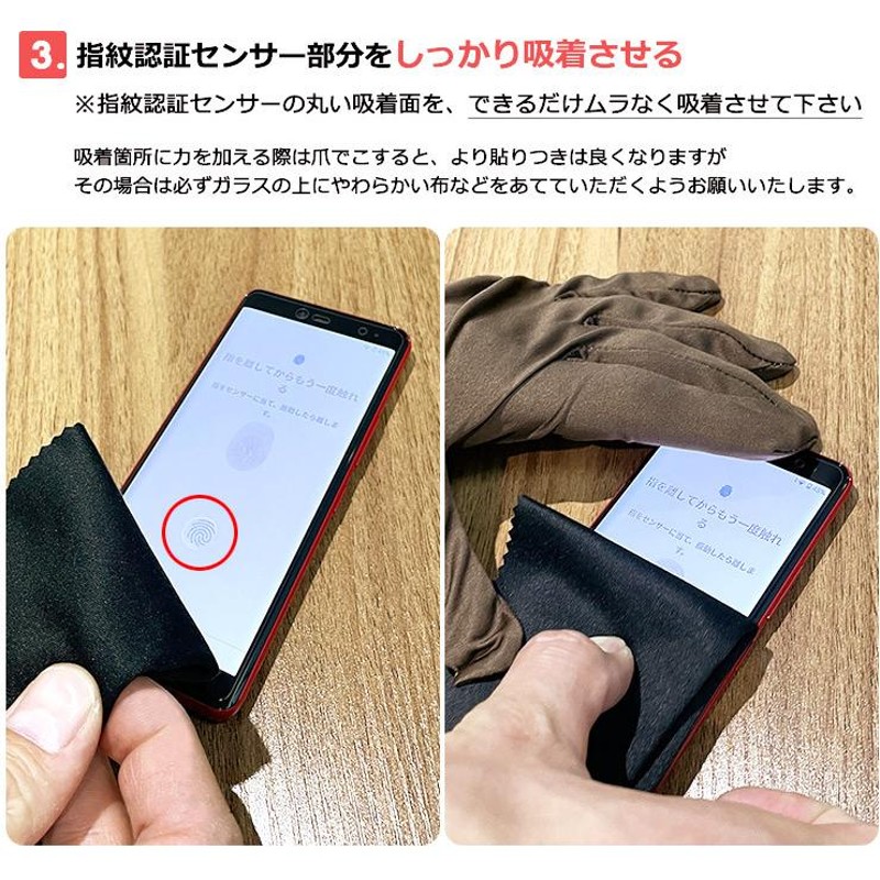 Rakuten Hand Rakuten Hand 5G シンプル 手帳型 レザーケース 手帳ケース 無地 高級 PU ストラップ付 全面保護 耐衝撃 楽天モバイル  楽天ハンド ラクテンハンド | LINEショッピング