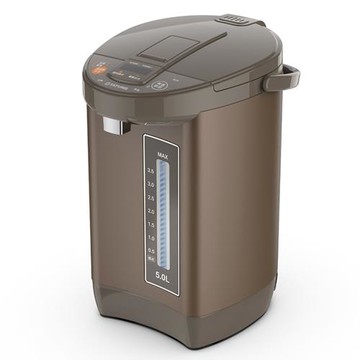 大同5公升熱水瓶TLK-573F25A