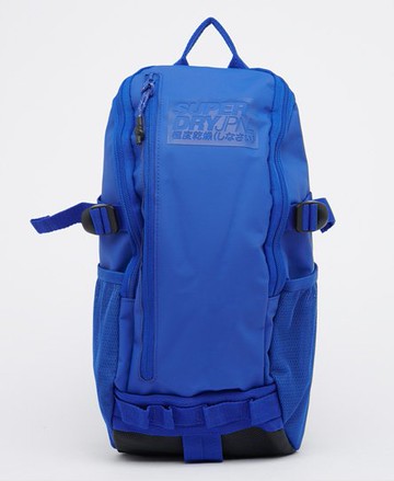 Superdry Men's Men's Swing Bag Dark Blue / True Blue - Size: 1SIZE