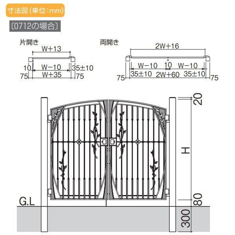 新作続 CUSCO クスコ パワーブレース エンジンルーム ステップワゴン RF8 2WD 4WD 2400cc 2003.6〜2005.5  372-492-ER