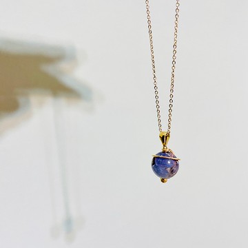 奧剛項鍊/開運招財/水晶療癒/奧剛能量塔/送禮