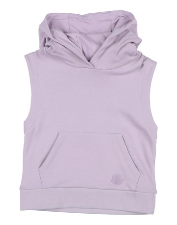 MONCLER Sweatshirts - Item 10386149