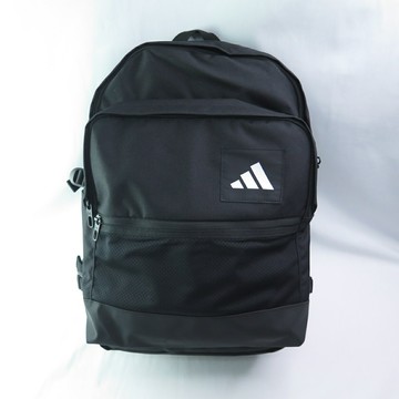 ADIDAS JM7146 後背包 UTL MULTI P BP 雙肩後背包 33L 黑【iSport愛運動】