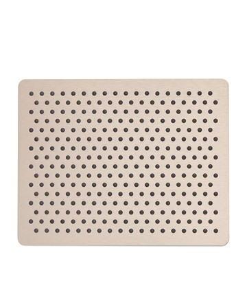 Kaymet Rubber Grip Placemat