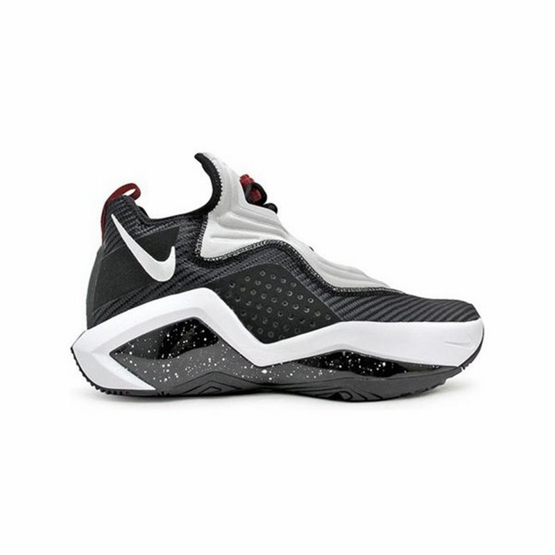 NIKE LEBRON SOLDIER XIV GS ナイキ レブロン ソルジャー 14 【BOY'S 