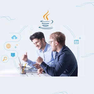 Core Java - Multithreading and Classes