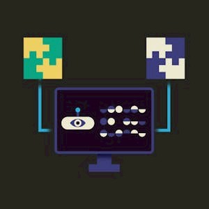 Generative AI Approaches to Business Challenges