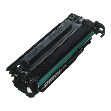 EPSON c13s110082 維護單元b(感光滾筒)台灣公司貨 原廠耗材  黑色  1入