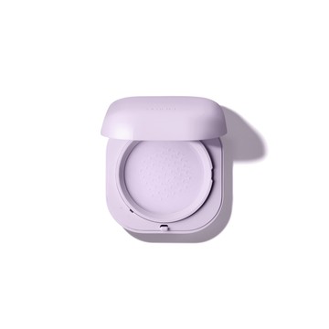 LANEIGE蘭芝 柔霧校色持妝氣墊蜜粉7g