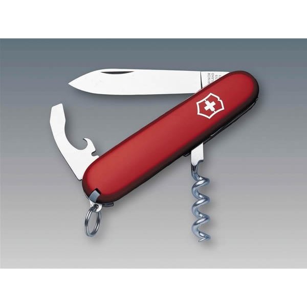 ビクトリノックス　VICTORINOX　ウェイター 0.3303