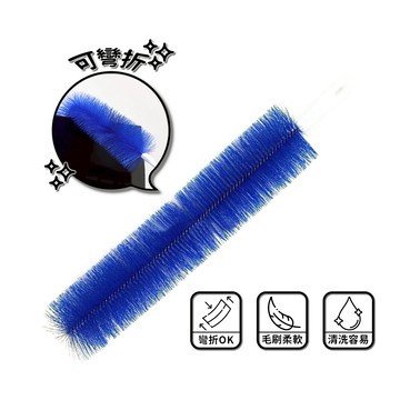 風扇清潔刷 冷氣刷 【F037】 除塵撢 紗窗刷 電風扇刷