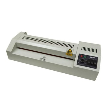 winall 全盈  a3 護貝機 lm-320