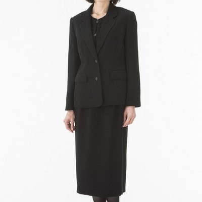 掃除 シリング 血統 ブラック フォーマル イトーヨーカドー Archtechno Jp