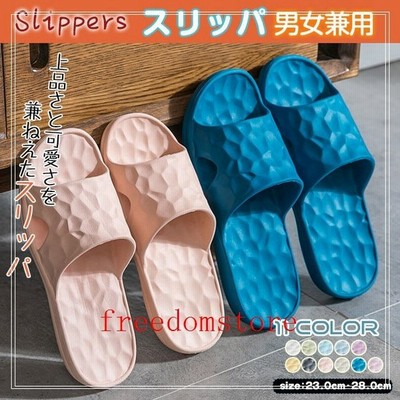 おしゃれ健康サンダルの通販 593件の検索結果 Lineショッピング