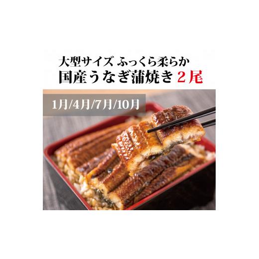 ふるさと納税 和歌山県 太地町 まんぞく定期便！うなぎ・高級和牛・マグロ　人気返礼品を3回お届け♪