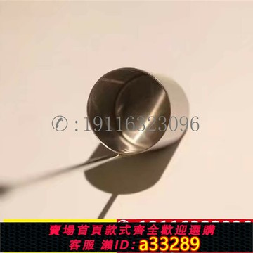 【臺灣公司 可開發票】液氮罐提桶300毫升容量