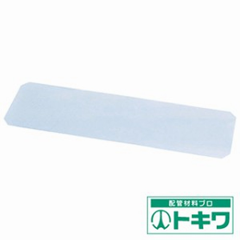 ｉｒｉｓ ５４６５８２ メタルラックミニ用クリアシート ５２５ ３２５ １ Mto 535e N 通販 Lineポイント最大1 0 Get Lineショッピング
