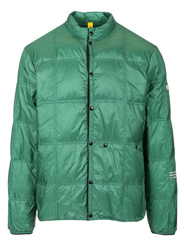 Moncler Genius jayel Jacket