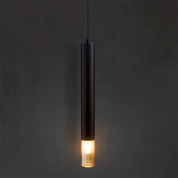 複刻版吊燈 B78-7-8119-1