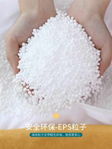 耐樸懶人沙發豆袋單人榻榻米網紅小沙發女小戶型陽臺臥室創意凳子