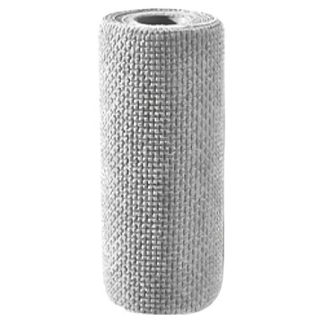 FaSoLa 多用途拋棄式廚房耐磨抹布 25入*2組 灰色 卷裝/8.5cmx20cm  20 x 22cm