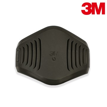 【3M】5700 濾棉固定盒