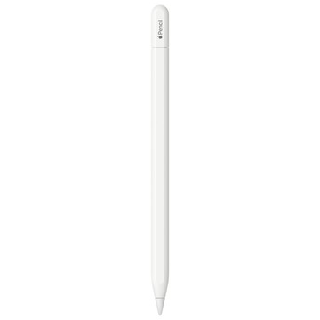 APPLE PENCIL MUWA3TA/A(USB-C)蘋果平板最佳搭檔手寫筆