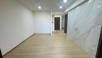 地段＋車位一次到位｜鳳凰冠3房平車｜高雄市橋頭區經武路