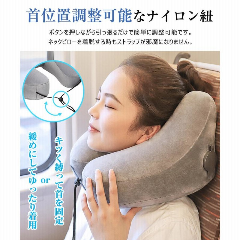 Zpacks Medium-Plus Pillow ピロー 枕　DCF 4 Ultralight Medium-Plus Pillow | Lightest Backpack Hiking