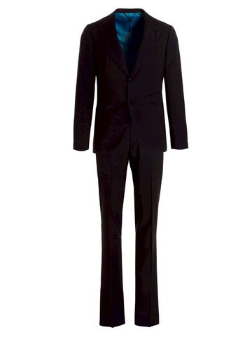 Maurizio Miri - 'Kery arold' Abiti Grigio