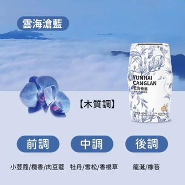 【台灣現貨】繁花 室內香氛瓶 空氣清新劑 擴香 浴室 除臭神器 廁所除臭 室內芳香 擴香瓶 液體香薰