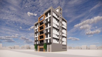 竹北高鐵水圳公園兩房+車位【橙迎．正】C棟3樓｜新竹縣竹北市嘉豐七街