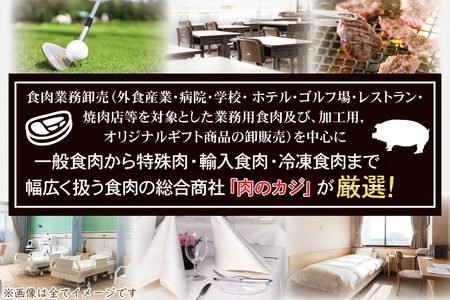  ローズポーク 味噌漬け 約500g (ロース200g、ヒレ300g枚) 茨城県共通返礼品 ブランド豚 茨城 国産 豚肉 冷凍 内祝い 誕生日 お中元 贈り物 お祝い