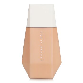 Fenty Beauty by Rihanna Fenty Beauty by Rihanna Eaze Drop 遮瑕潤色乳液 - # 8 (暖調，淺中等膚色) 32ml/1.08oz-粉底及蜜粉
