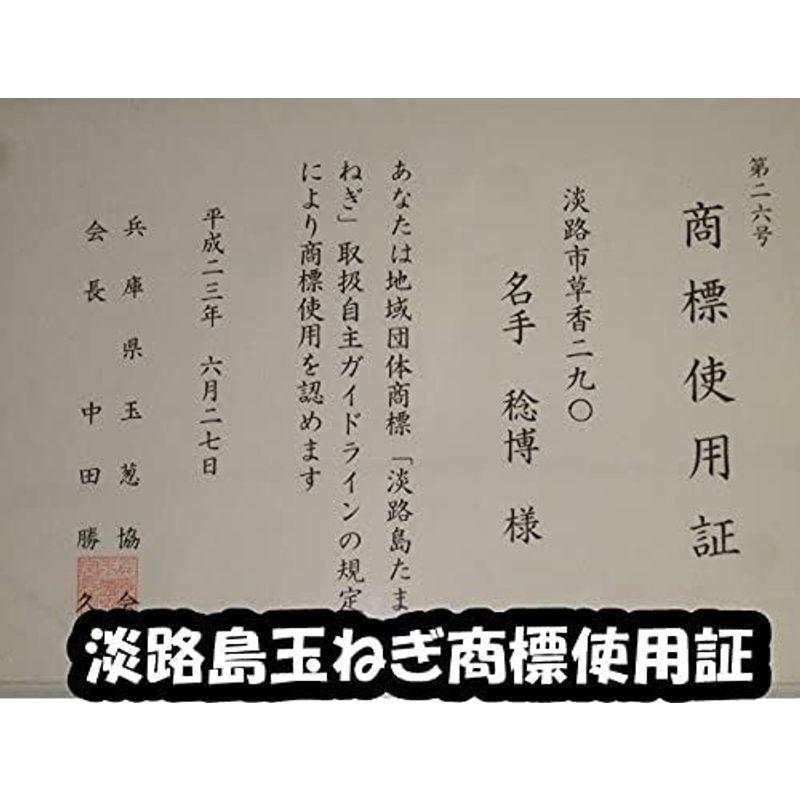 名手農園 淡路島産 玉ねぎ 2022年産 玉ねぎ １０kg 販売中