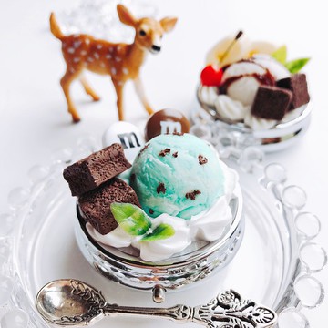 藥盒、盒子、巧克力、香蕉、假糖果、糖果裝飾、卡哇伊、糖果藥盒