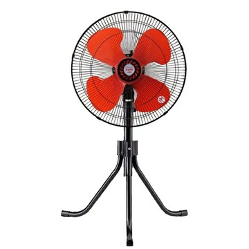 華冠 18吋強風工業扇 FT-1827