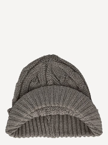 Tommy Hilfiger Beanie